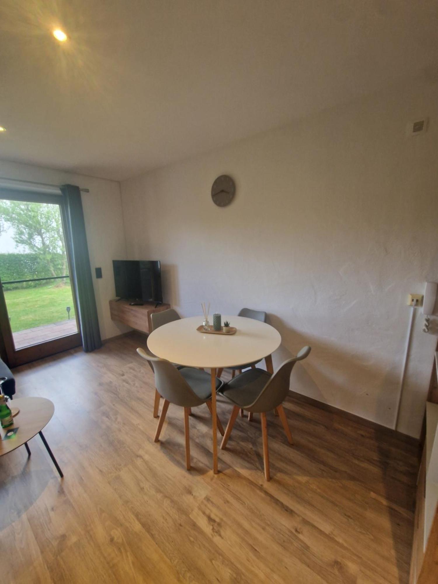 Sarah'S Ferienwohnung Fussen Ngoại thất bức ảnh