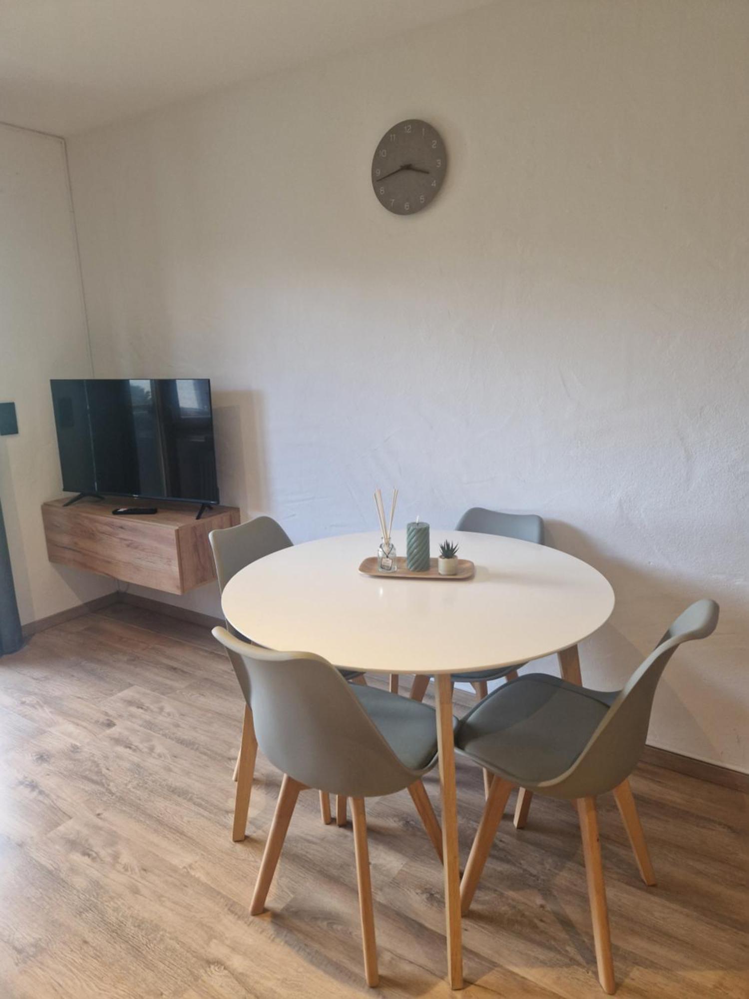 Sarah'S Ferienwohnung Fussen Ngoại thất bức ảnh